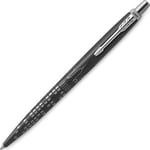 Parker Jotter Global Icons Kulspets, M, New York