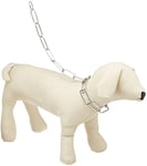 Ferplast Collier de Dressage pour Chien