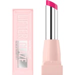 Maybelline New York Lifter Glaze Lip Balm 4,4 g 03 Rose Bite