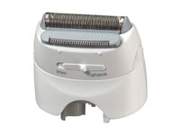 Braun Head Frame Epilator Silkèpil Trim Shave Xpressive 5340 5376 5377