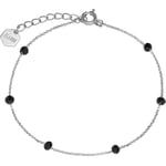 Bracelet Femme CLUSE ESSENTIELLE CLJ12013 Laiton