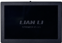 Lian Li Strimer L Connect 3 Kontroller