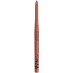 NYX Professional Makeup Vivid Rich Mechanical Liner Spicy Pearl 10 - 0,3 g