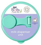 Boots Baby Milk Dispenser