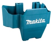 Makita 127621-4 Tool Box Assembly DVC866L/DVC867L