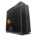 Trooper RX 7700 XT Ryzen 7 5700X Gaming PC