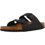 Sandales Birkenstock  ARIZONA BF