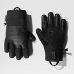 The North Face Men's Montana Luxe FUTURELIGHT™ Etip™ Gloves TNF Black (7WGJ JK3)