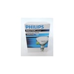 Philips - Lampe à décharge iodure 70W PAR30L ø 95mm 4200K 5500lm E27 claire 10° MASTERColour cdm-r Elite 651659