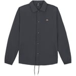 Veste Dickies  OAKPORT COACH JACKET