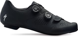 Specialized Torch 3.0 Road Cycling Shoes