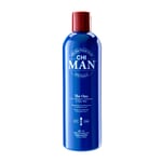 The One - 3-in-1 Shampoo/Conditioner/Body Wash - 355 ml
