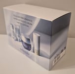 SENSAI CELLULAR PERFORMANCE EXTRA INTENSIVE CREAM LIMITED ED GIFT SET ** BNIB **