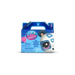 Littlest Pet Shop Series 2 Single Pet Surprise