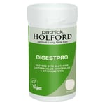 Patrick Holford Digestpro - Digestive Enzymes - 60 Vegicaps