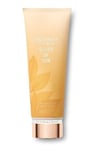 Vartalovoide Victoria's Secret Sliver of Sun, 236 ml