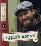 Typisk norsk