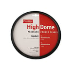 Prestige Hi Dome Pressure Cooker Spares, Gasket - Black