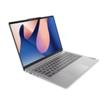 Lenovo IdeaPad Slim 5 14IAH8 (83BF0059FR)