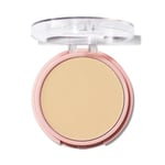 e.l.f. Cosmetics Halo Glow Powder Filter Fair Warm