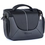 Sac photo PremiumPro Milano L