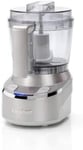 NEW Cuisinart Cordless Mini Prep Pro Mini Chopper & Compact Food Processor 900ml