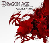 Dragon Age: Origins - Awakening DLC PC Origin (Digital nedlasting)
