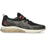 Baskets Asics  Gel Quantum 180 VII