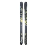 Nordica Enforcer 94 Inkl. Tyrolia Attack 14