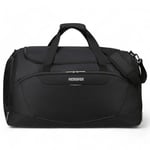 Sac AMERICAN TOURISTER Unisexe Noir - ME7-09002