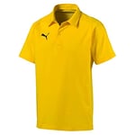 LIGA Casuals Polo