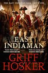 East Indiaman (East Indiaman Saga Book 1)