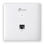 TP-LINK Omada EAP230 - V1 - Routeur sans fil - GigE, 802.11ac Wave 2 - 802.11a/b/g/n/ac Wave 2