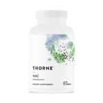 Thorne NAC / N-acetylcystein