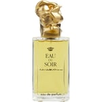 EAU DU SOIR by Sisley 3.3 OZ Authentic