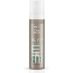 Curl muotoilutyökalu Wella Eimi Nutricurls Curl Sharper Cream 150ml