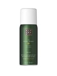 Rituals The Ritual Of Jing Anti-Perspirant Spray