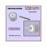 Roue aspirateur Ergorapido 4055183604