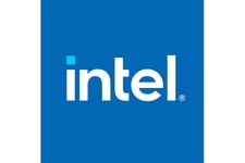 Intel Virtual RAID on CPU Intel SSD Only RAID 0/1/5/10 aktivering