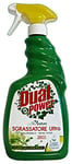 Dual Power Dégraissant Ultra Bio-Nature Trigger 750 ML