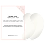 Wonderstripes Instant Glow Hydrogel Eye Pads 5 pcs