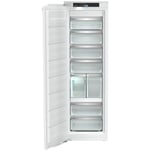 Liebherr Freezer SIFNDI5188 Integrated Frost Free With Ice Maker