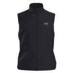 Arc'teryx Norvan Insulated Vest M