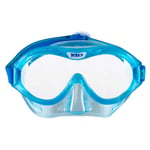 Mares Aquazone Dilly Snorkelset