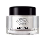 Alcina Stress Control Face Cream No.1, 50ml