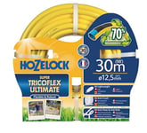 Hozelock 7830P30000 Grand Tuyau de 30 m