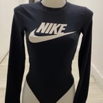 Bodys Nike  Body Nike noir neuf