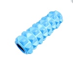 Foam Roller For Physical Therapy Exercise - Body Foam Roller Deep Tissue Massager, High Medium Low Density Foam Roller Soft, Muscle Massage Foam Roller For Runners Legs Calfs Shoulders