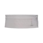 Arc'teryx Norvan Belt