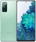 Galaxy G780F S20 Fe 5G 6/128Gb Cloud Mint Vert